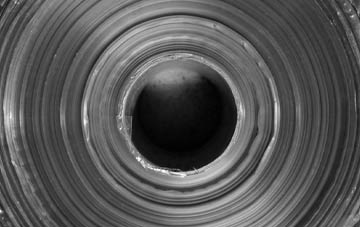 Whitehall Village edpm waterproofing