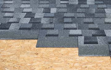 expert Whitehall Village asphalt roof companies