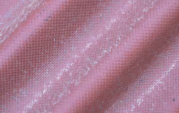 Whitehall Village fibreglass roofing costs