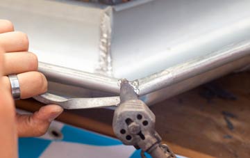 disadvantages of Whitehall Village lead roofing