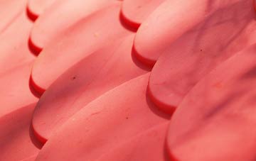 Whitehall Village plastic roof costs