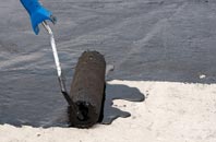 find the best Whitehall Village roofing companies