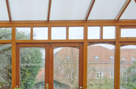 free Whitehall Village conservatory insulation quotes