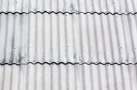 Whitehall Village corrugated roof quotes