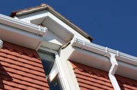 Whitehall Village fascias