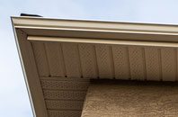 free Whitehall Village fascia quotes