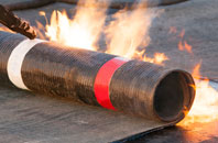 free Whitehall Village re-felting quotes