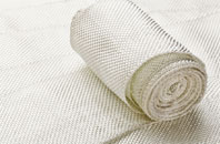 Whitehall Village fibreglass roofing repairs