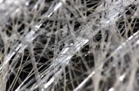 free Whitehall Village fibreglass roof repair quotes