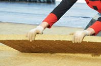 find rated Whitehall Village roof insulation companies