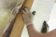 rated Whitehall Village roof insulation companies