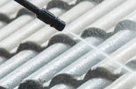 rated Whitehall Village roof cleaning companies