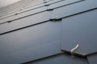 free Whitehall Village slate tile quotes